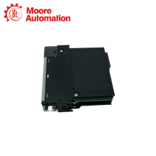 Allen Bradley1756-M08SE thumbnail-3