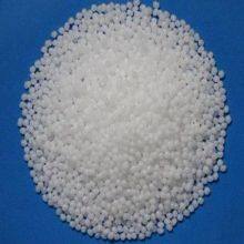 Formocon POM Fm270 Pom Granules Raw Material Engineering Plastic Polyoxymethylene Resin thumbnail-2