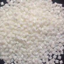 ASA Korea Ineos 778T UV Kunststoffmaterial mit hoher Temperaturbeständigkeit ASA Granulate thumbnail-3