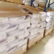 Celanese PPS 6165A6 Polyphenylene Sulfide Plastic Particles PPS Battery Module Raw Materials thumbnail-4