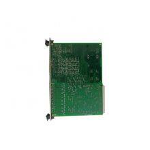 SIR4-S2-1-4 a Switch Integrated Rectifier Power Supply 05701-A-0325 thumbnail-2