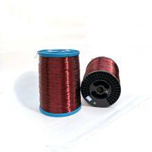 Class F Enamelled Winding Wire for Transformers 130°C Thermal Rating thumbnail-3