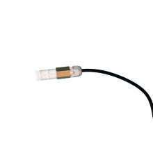 Wireless Probe-type Temperature and Humidity Sensor: Real-Time Monitoring for Smart Environment Control thumbnail-2