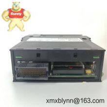 ProSoft MVI56-MNETR: Your Rockwell ControlLogix Gateway to Modbus Networks thumbnail-3