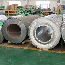 China Stainless Steel Sheet 300 Series Hot Rolled thumbnail-1