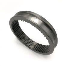 Synchronizer Sliding Sleeve 1296 333 023/1296333023 for Zf Gearbox Gear thumbnail-3