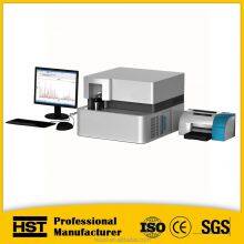 HST-9800 Advanced Technology Spectrometer Metal Testing for Metal Analysis thumbnail-2