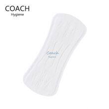 Pretty Intimate Panty Liners Disposable Cotton Lady Sanitary Napkins Sanitary Pads for Period Time Hot Selling in NIGERIA thumbnail-3