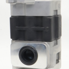 Hydraulic Pump SDY1 SDY SD DDG SDB SD1 Gear Pump SDY1-275L896 Hydraulic Oil Pump SDY1-275L896 thumbnail-6