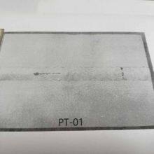 Welding Test Block, Penetrant Test Block, Direct Sales From Dongfang Mold Factory, Ultrasonic Test Block, Pt, 150*100*5mm thumbnail-3