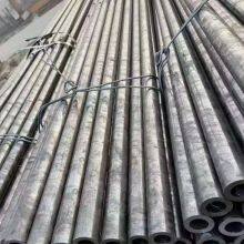 Steel Pipe & Tube- 15CrMo, 12Cr1MoV, 12CrMoG - P11, P12, P22, P91, T91, T22 thumbnail-4