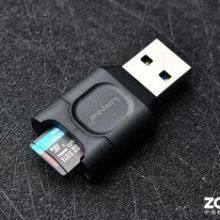 Various Brands of SD and SG Memory Storage Cards for Videos, Surveillance Cameras, Dashcams, Drones, Motion Cameras, Cameras, Mobile Phones, thumbnail-3