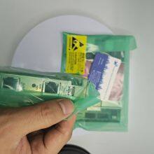 Superior-quality Yokogawa HiC2853R1 Gauge Pressure Transmitter New and Original thumbnail-4