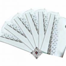 Wasserdichtigkeitsanzeigestreifen thumbnail-2