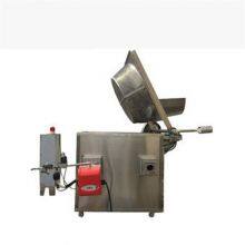 Shanghai Genyond Bakery Shortening / Margarine Shortening /Shortening Making Machine thumbnail-6