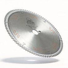300D 96T Alloy Woodworking TCT Saw Blade for Plywood thumbnail-1