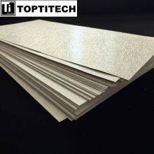 Customized Connector Pleated Sintered Filter Cartridges thumbnail-1