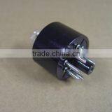 Best Used Digital Stroboscope Lamp Made in Germany thumbnail-3