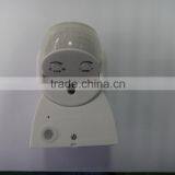 High Quality Pir Motion/infrared Sensor thumbnail-1