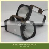 High Precision Instrument of Stroboscopes thumbnail-1