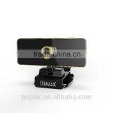 Free Sample Avaliable Usb Web Camera Free Driver Usb Webcam thumbnail-6