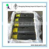 High Quality!API Oilfield 10000psi Upper Kelly Valve thumbnail-4