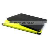 Leather Slim Smart Cover Case for IPad Pro 12.9 OEM thumbnail-5