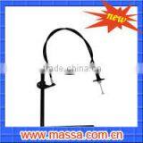 40 mm Camera Mechanical Thread Shutter Line Cable Release