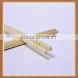 Natural paper coverd bamboo tensoge disposable chopsticks