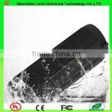 Best Price Outdoor Sports Portable Wireless Waterproof Bluetooth Speaker