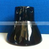 Kamado Ceramic Chicken Sitter Roast Rack thumbnail-1