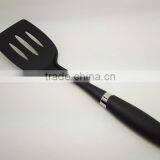 New Products on China Market 2015 New Plastic Kitchenware Supplier on thumbnail-1
