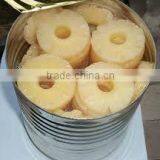 VIETNAM SLICED PINEAPPLE 20OZ thumbnail-1