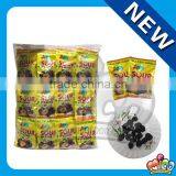 Sweet and Sour Dried Plum Sweets thumbnail-1