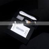 New Product 2016 Innovative Plasma Pen for Skin Cleaning and Rejuvenation thumbnail-3