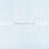 Porcellanato Ceramic Tile 300*300