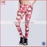 2016 China fashion design wholesale jogger pants