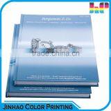 Free Wholesale Jewelry Catalogs Printing With Best Price Quality Choice