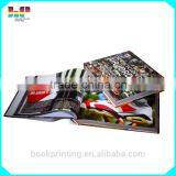 Professional Magazine Printing Printer in China thumbnail-4