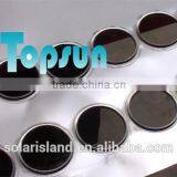 8/10/12/24/30/32 Working Station CNC Turret Punch Press/CNC Punching Machine thumbnail-6