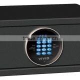 Safe Box for Hotel Rooms thumbnail-1