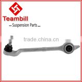 lower control arm For BMW parts E39 31121094233