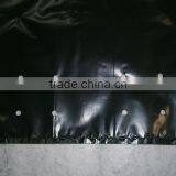 China Hydrophonic Plastic Grow Bags thumbnail-4