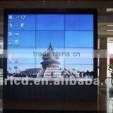 55 inch Samsung DID LCD Screen(with narrow bezel 5.3mm,with LED Backlight)
