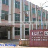 Shenzhen Champion Furniture Co., Ltd. company overview - view 1 thumbnail