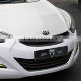 Elantra 2014(The New Avante) Front Radiator Tunning Grill Hyundai thumbnail-1