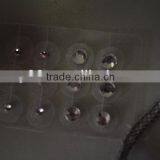 Factory Cheap Price Accupuncture Point Ear Sticker Fashion Earing Crystal Earing thumbnail-1