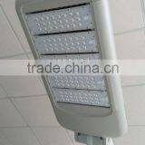 Competitive Price China Supply 200w Led Street Light With Motion Sensor /photocell thumbnail-5