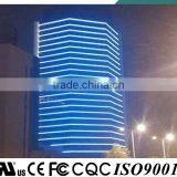YD IP68 UL CE FCC SASOexterior Building Light thumbnail-1