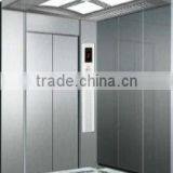 Passenger Elevator thumbnail-1